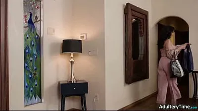 JAVHD