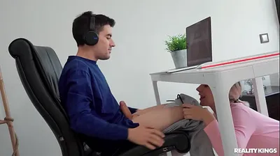JAVHD