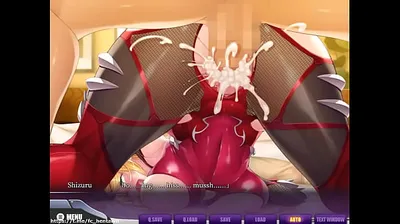 JAVHD