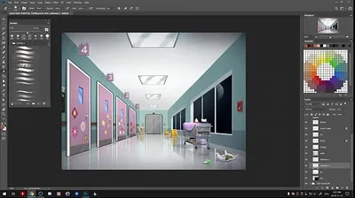 JAVHD