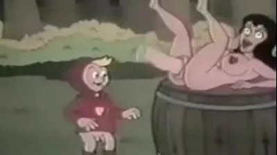JAVHD