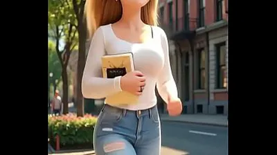 JAVHD