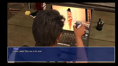 JAVHD