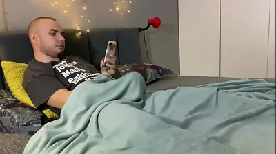 JAVHD