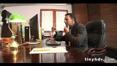 JAVHD