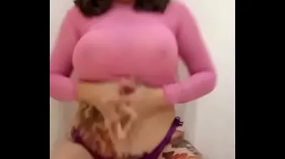 JAVHD