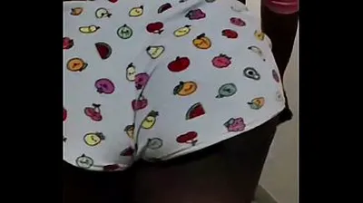 JAVHD