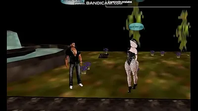 JAVHD
