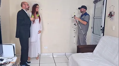 JAVHD