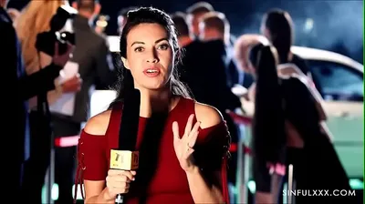 JAVHD