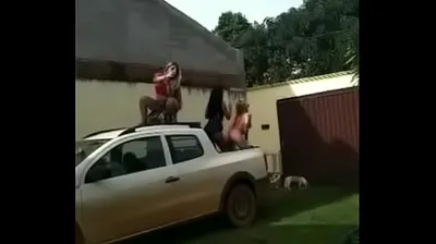 JAVHD