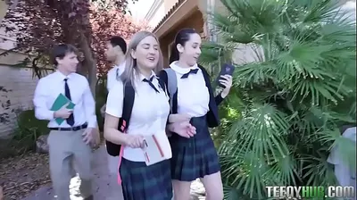 JAVHD
