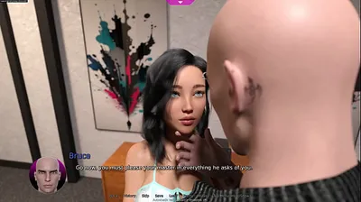 JAVHD