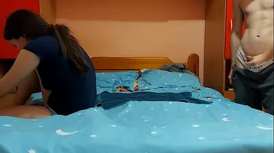 JAVHD