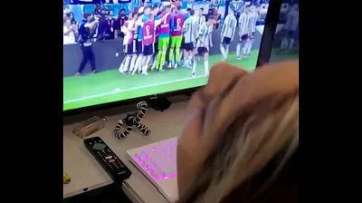 JAVHD