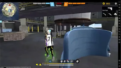 JAVHD