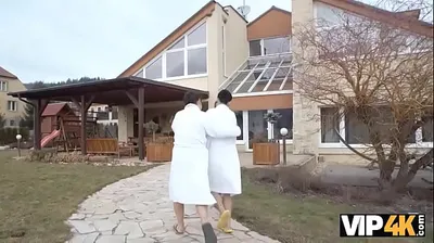 JAVHD