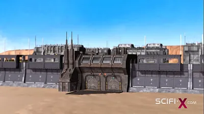 JAVHD
