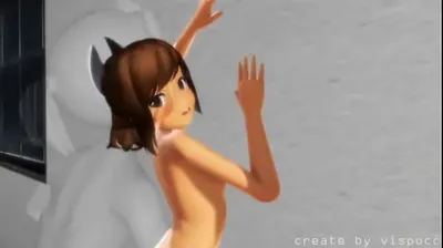 JAVHD