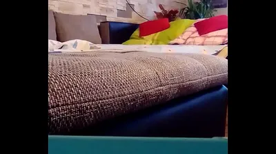 JAVHD