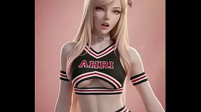 JAVHD
