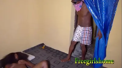 JAVHD