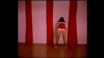 JAVHD