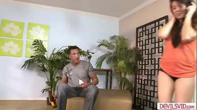 JAVHD