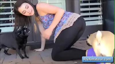 JAVHD