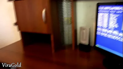 JAVHD