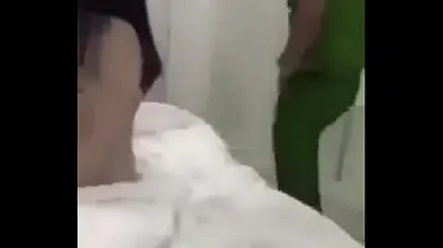 JAVHD