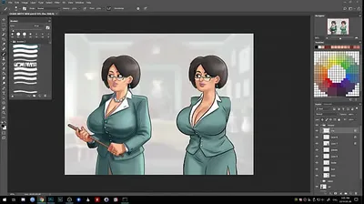 JAVHD