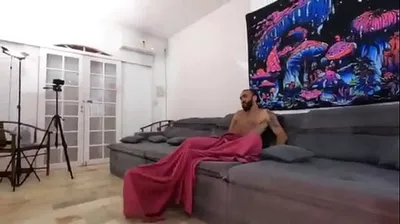 JAVHD