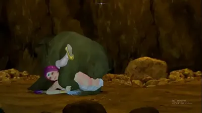 JAVHD