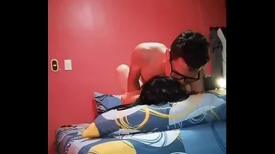 JAVHD