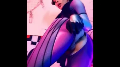 JAVHD