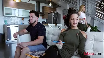 JAVHD