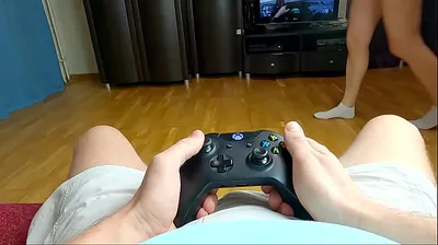 JAVHD