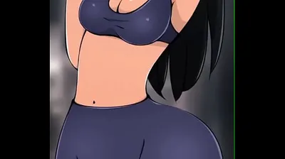 JAVHD