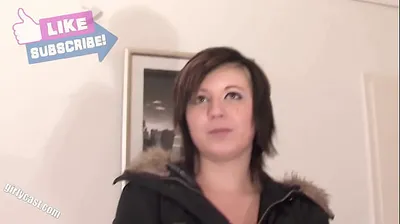 JAVHD