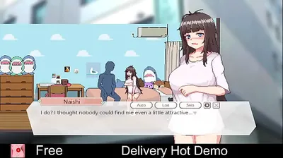 JAVHD