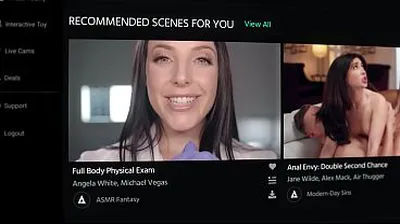 JAVHD