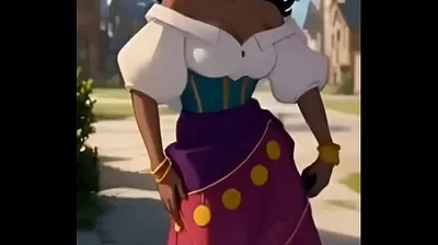 JAVHD