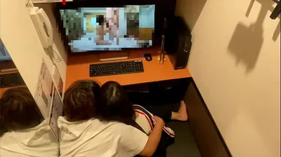 JAVHD