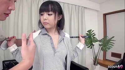 JAVHD