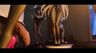 JAVHD