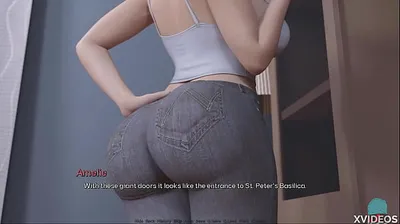 JAVHD