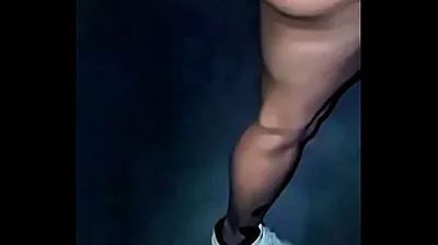 JAVHD