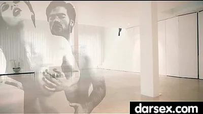 JAVHD