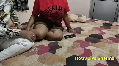 JAVHD
